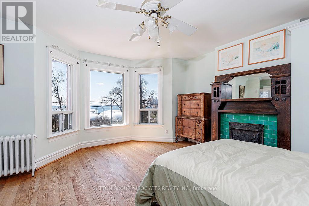 1546 King Street W, Toronto, Ontario  M6K 1J6 - Photo 19 - W13000124