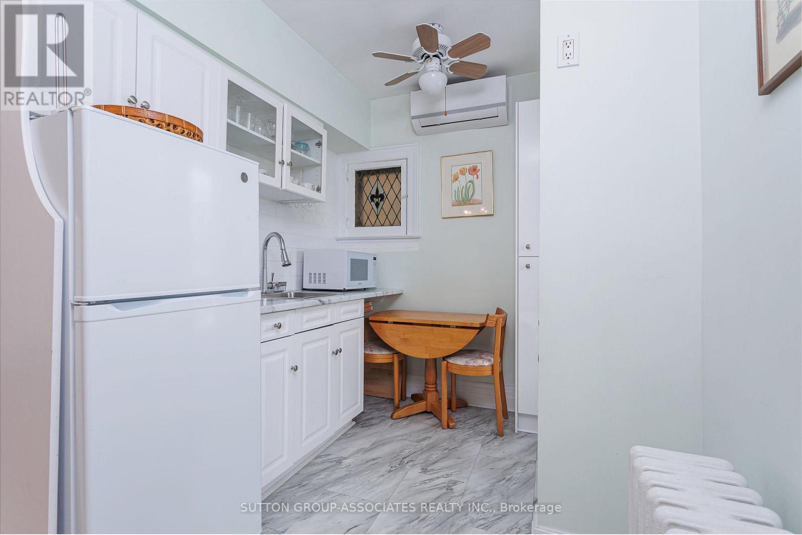 1546 King Street W, Toronto, Ontario  M6K 1J6 - Photo 20 - W13000124