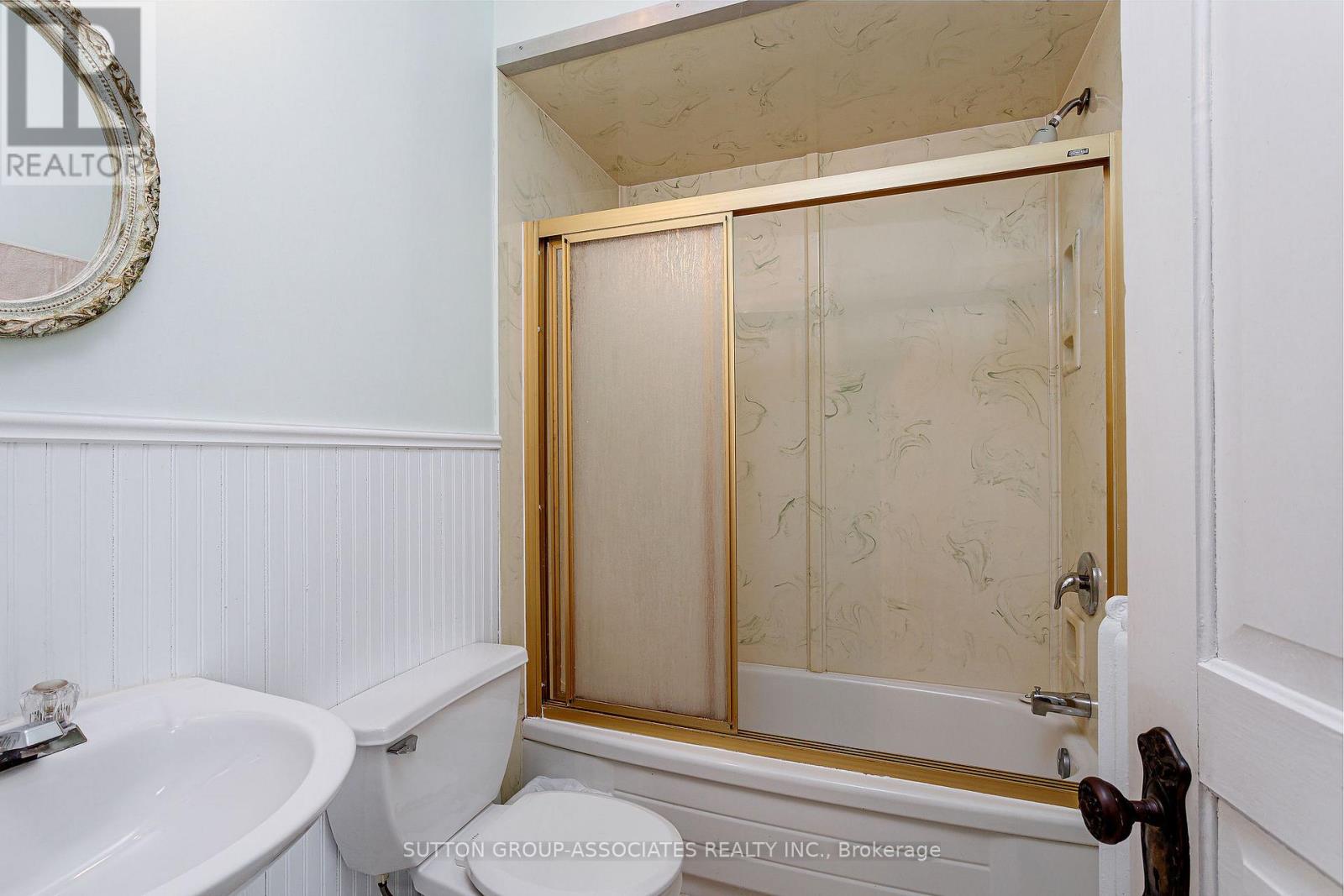 1546 King Street W, Toronto, Ontario  M6K 1J6 - Photo 23 - W13000124