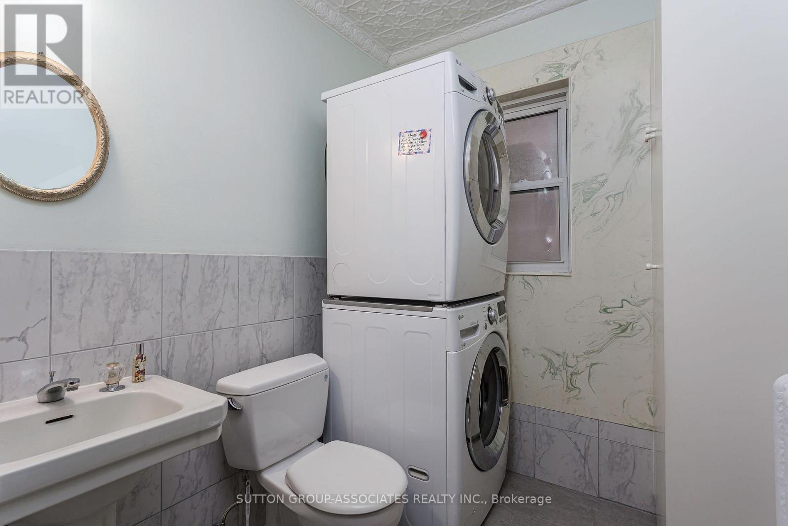 1546 King Street W, Toronto, Ontario  M6K 1J6 - Photo 24 - W13000124