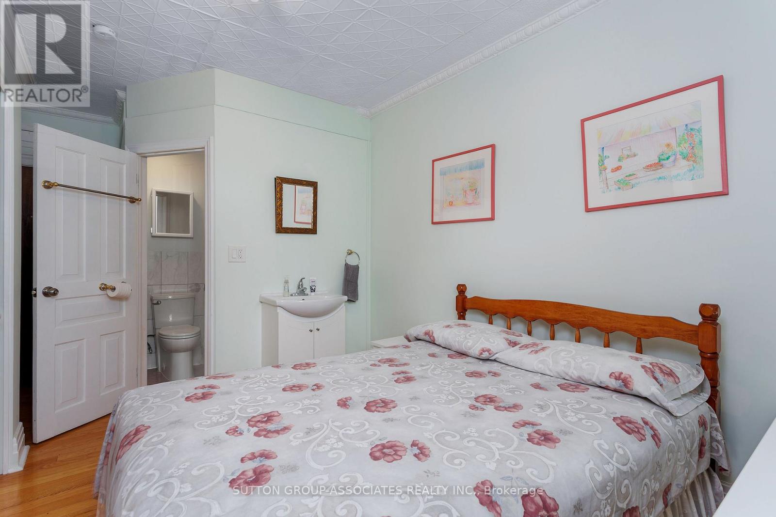 1546 King Street W, Toronto, Ontario  M6K 1J6 - Photo 28 - W13000124