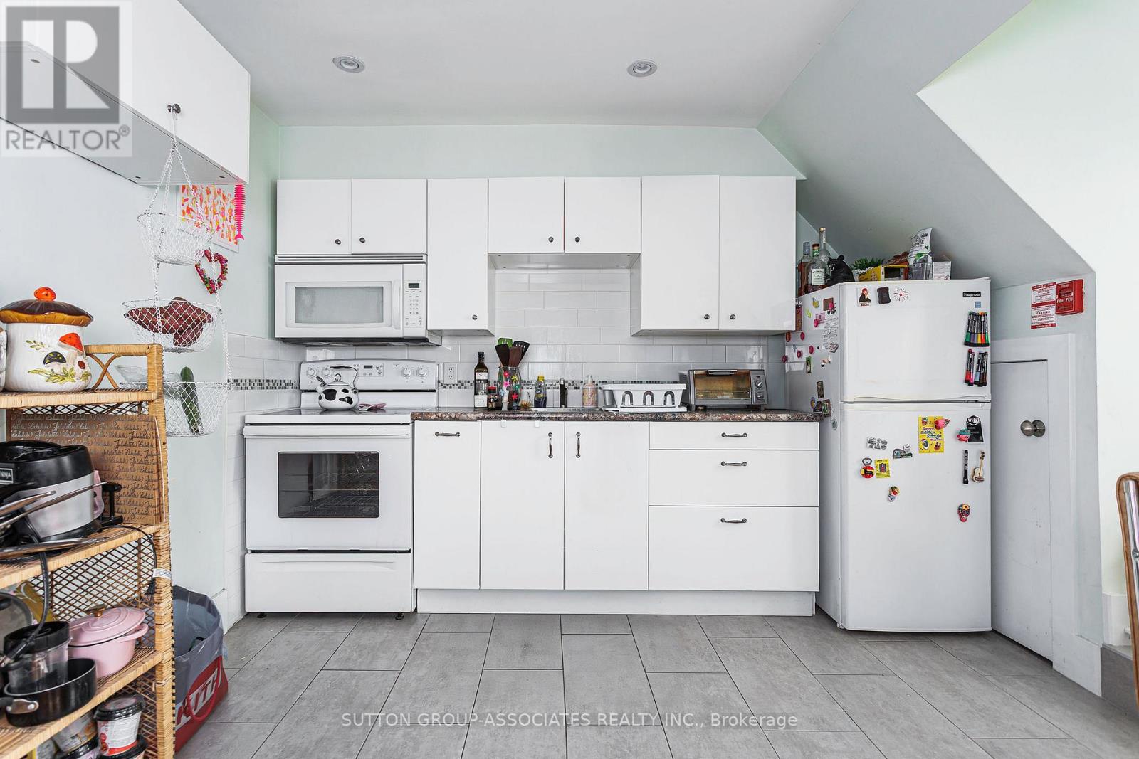 1546 King Street W, Toronto, Ontario  M6K 1J6 - Photo 31 - W13000124