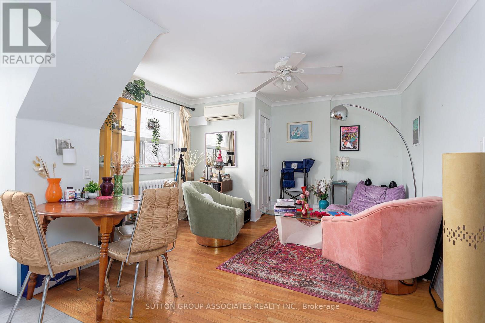 1546 King Street W, Toronto, Ontario  M6K 1J6 - Photo 32 - W13000124