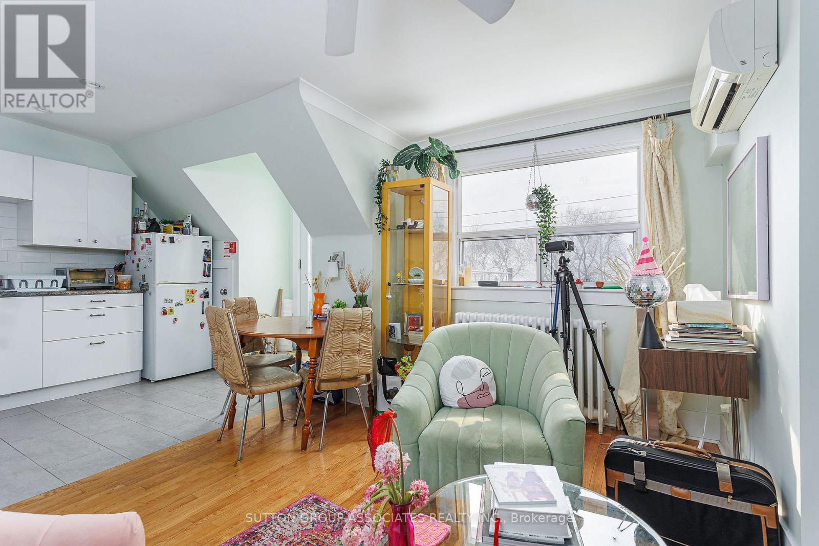 1546 King Street W, Toronto, Ontario  M6K 1J6 - Photo 33 - W13000124