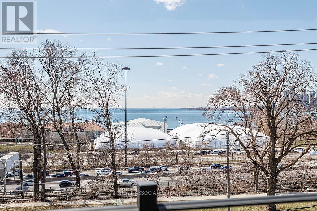 1546 King Street W, Toronto, Ontario  M6K 1J6 - Photo 34 - W13000124