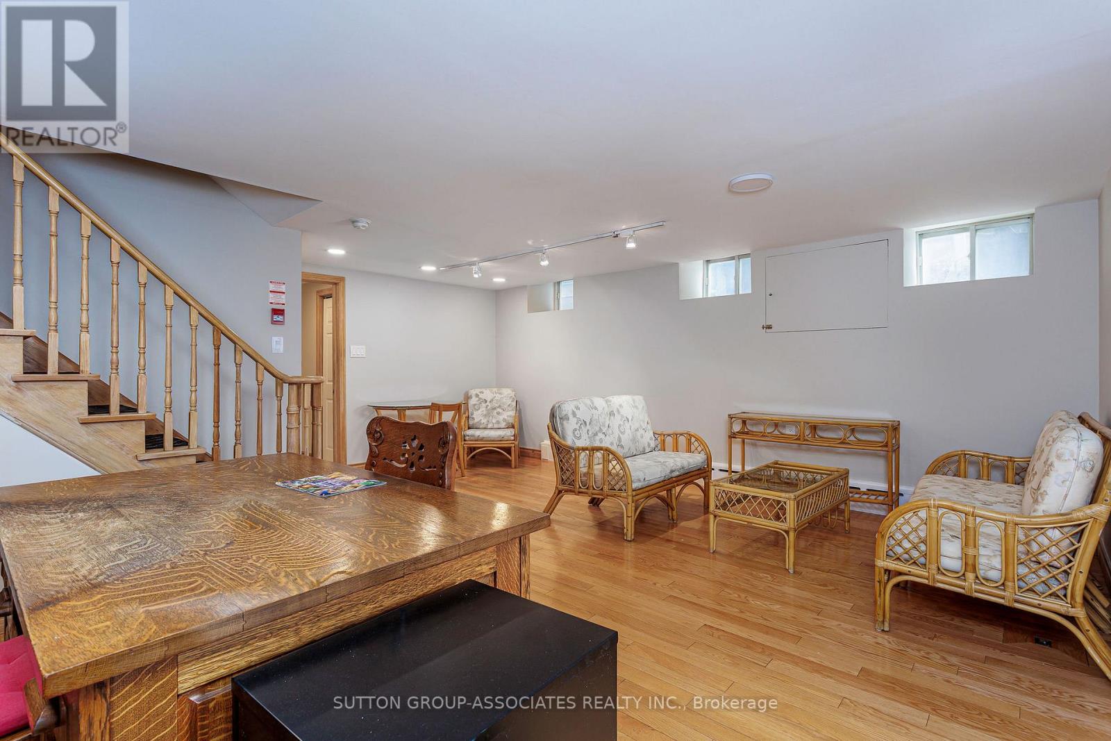 1546 King Street W, Toronto, Ontario  M6K 1J6 - Photo 39 - W13000124