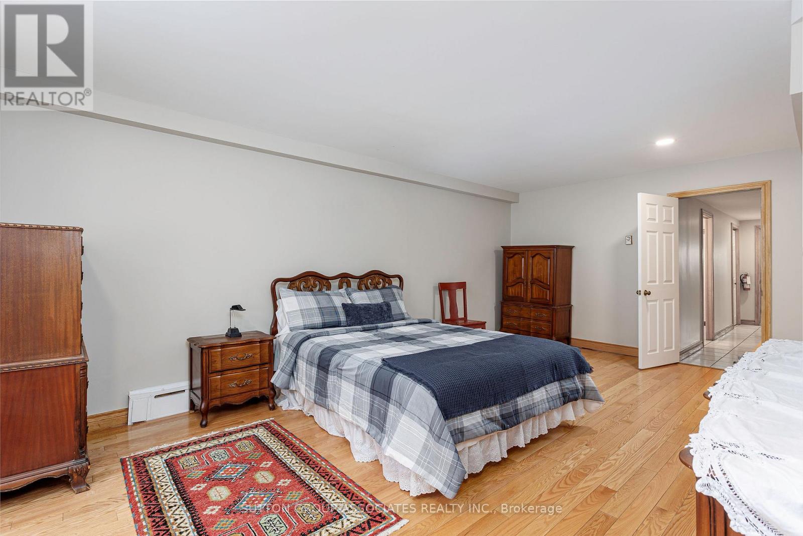 1546 King Street W, Toronto, Ontario  M6K 1J6 - Photo 40 - W13000124