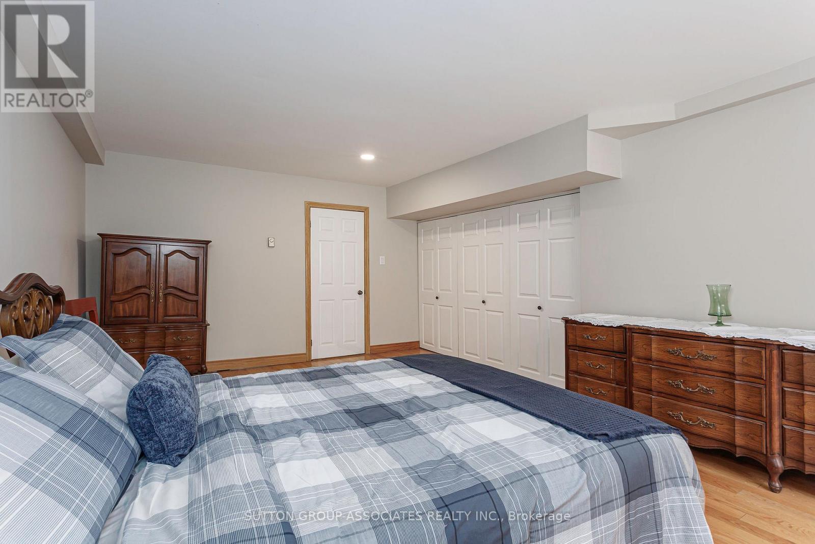 1546 King Street W, Toronto, Ontario  M6K 1J6 - Photo 41 - W13000124