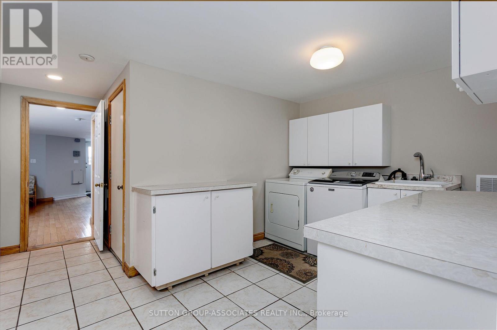 1546 King Street W, Toronto, Ontario  M6K 1J6 - Photo 43 - W13000124