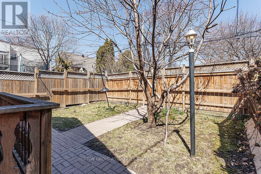 1546 King Street W, Toronto, Ontario  M6K 1J6 - Photo 45 - W13000124