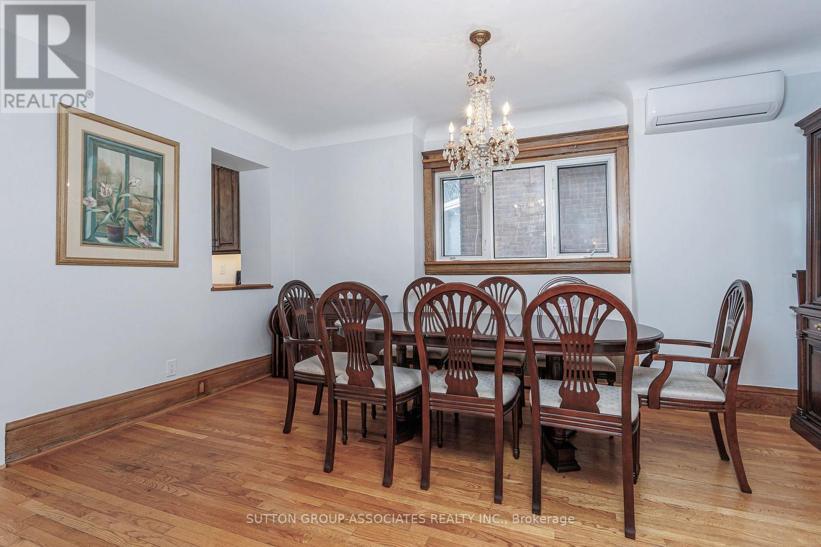 1546 King Street W, Toronto, Ontario  M6K 1J6 - Photo 7 - W13000124