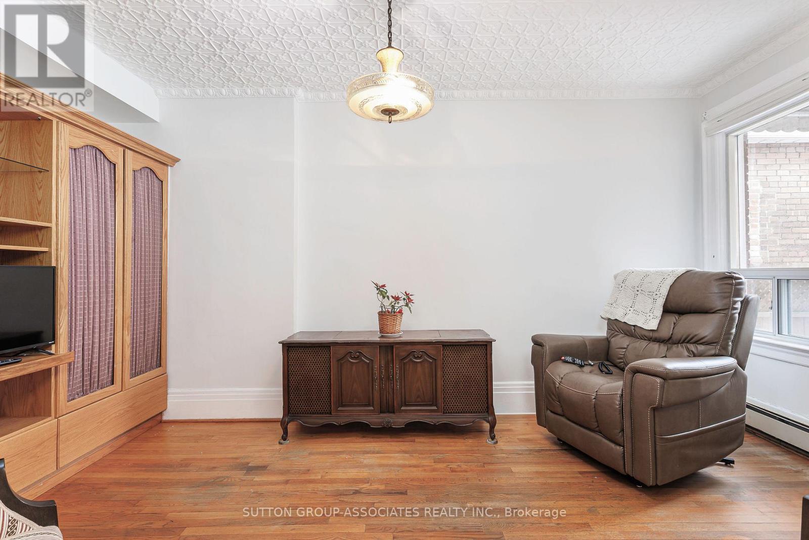 1546 King Street W, Toronto, Ontario  M6K 1J6 - Photo 9 - W13000124