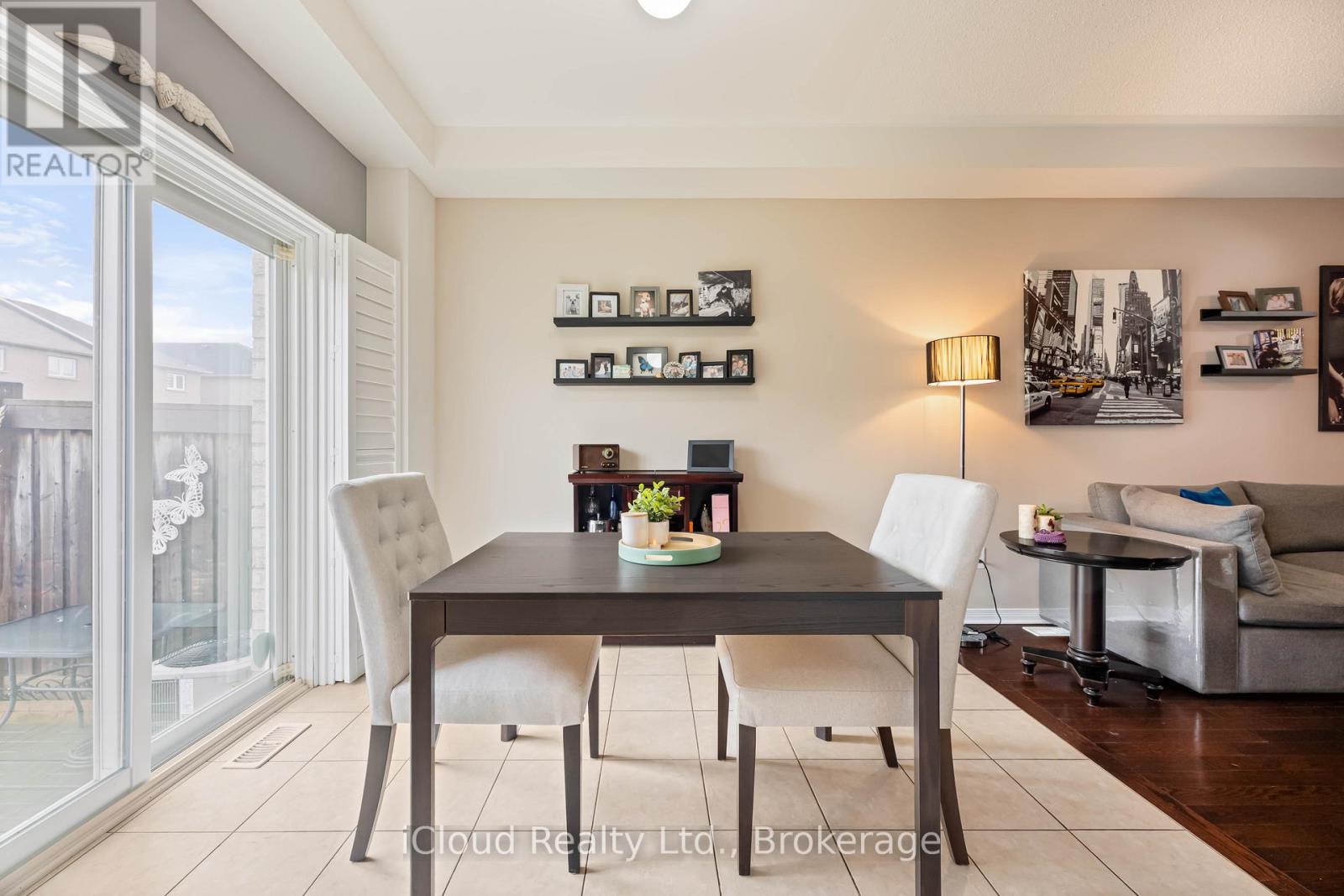 100 Goldham Way, Halton Hills, Ontario  L7G 0C8 - Photo 13 - W13000150