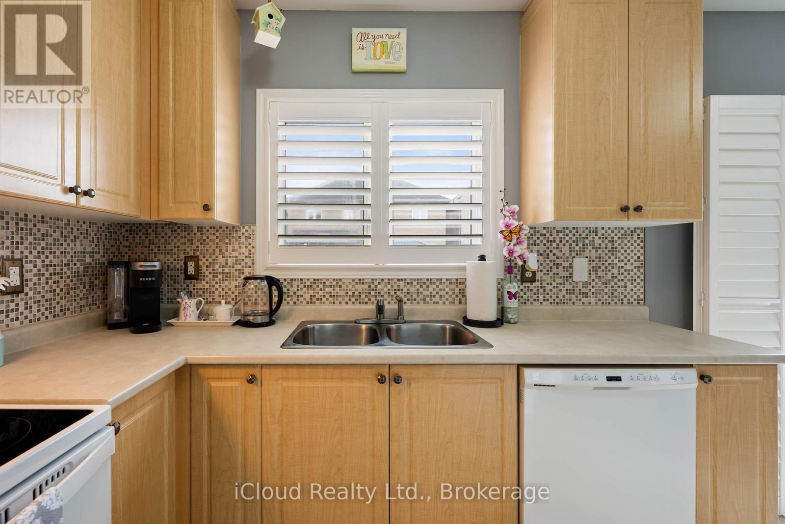 100 Goldham Way, Halton Hills, Ontario  L7G 0C8 - Photo 14 - W13000150