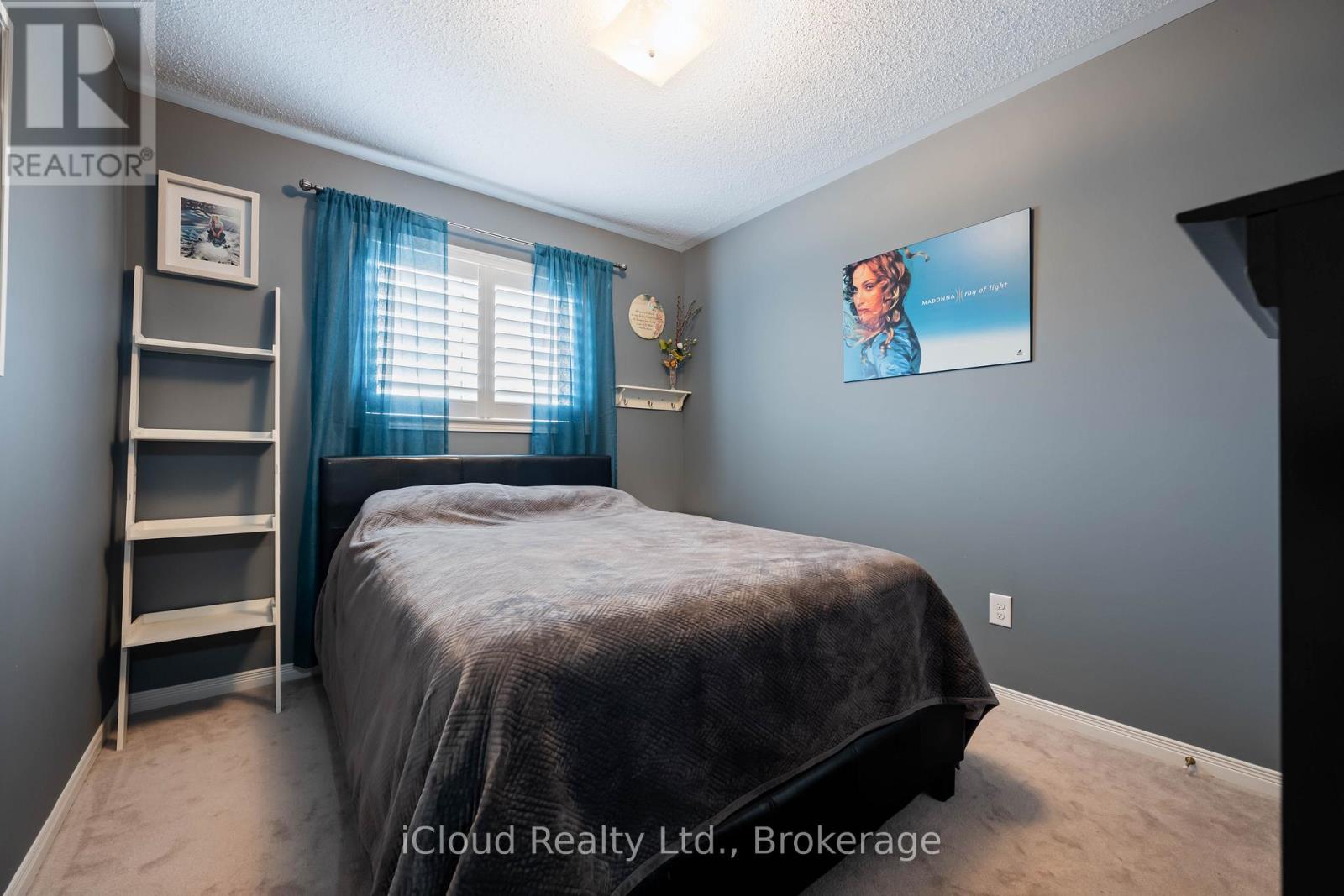 100 Goldham Way, Halton Hills, Ontario  L7G 0C8 - Photo 24 - W13000150