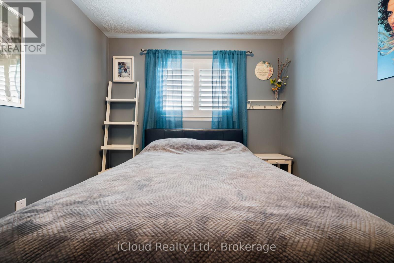 100 Goldham Way, Halton Hills, Ontario  L7G 0C8 - Photo 26 - W13000150