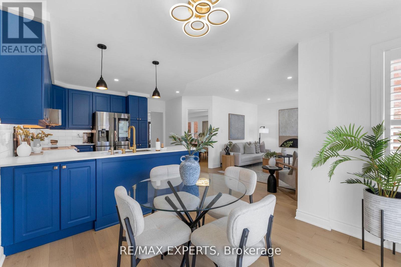 90 Summer Valley Drive, Brampton, Ontario  L6Z 4T8 - Photo 15 - W13000156