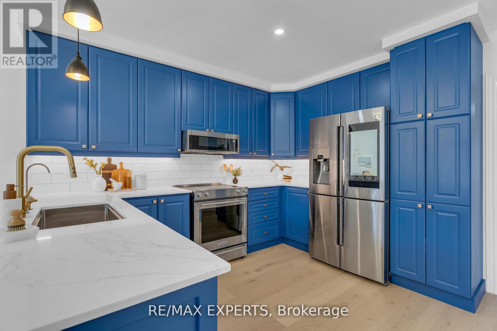 90 Summer Valley Drive, Brampton, Ontario  L6Z 4T8 - Photo 16 - W13000156