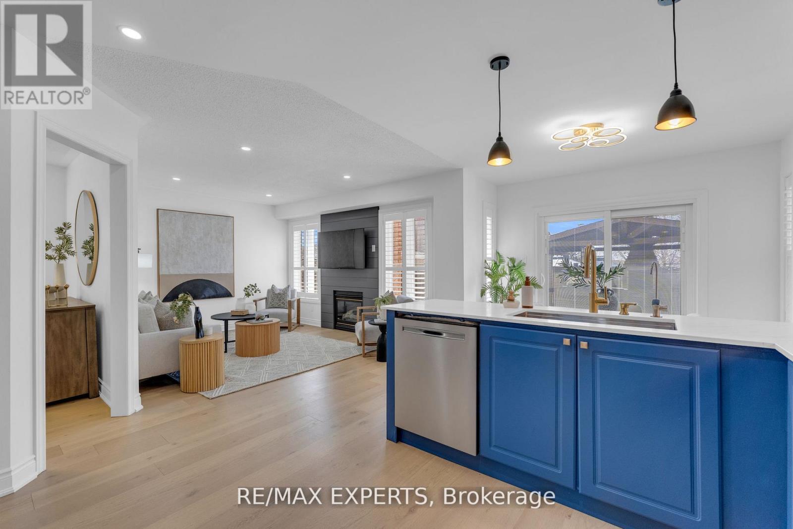 90 Summer Valley Drive, Brampton, Ontario  L6Z 4T8 - Photo 18 - W13000156