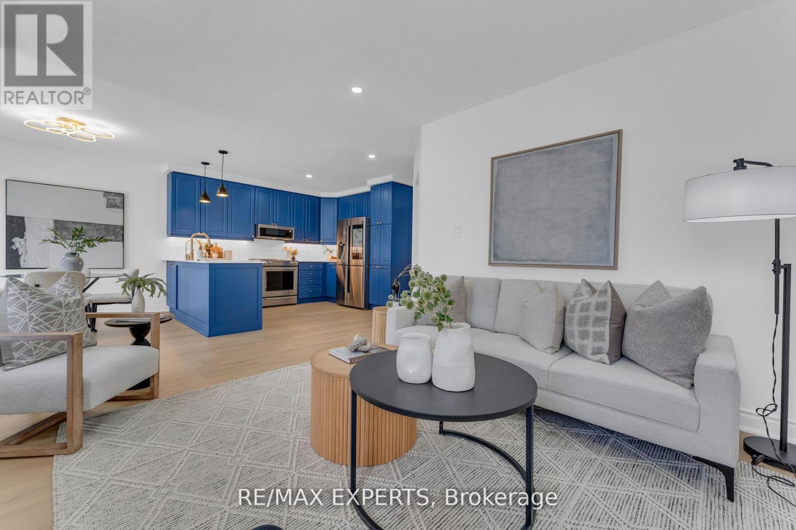 90 Summer Valley Drive, Brampton, Ontario  L6Z 4T8 - Photo 20 - W13000156