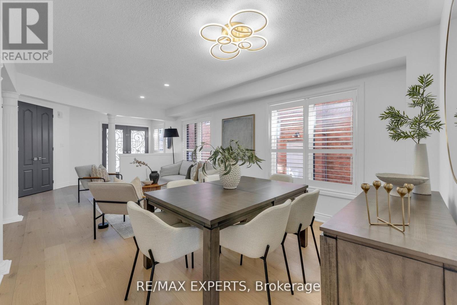 90 Summer Valley Drive, Brampton, Ontario  L6Z 4T8 - Photo 22 - W13000156