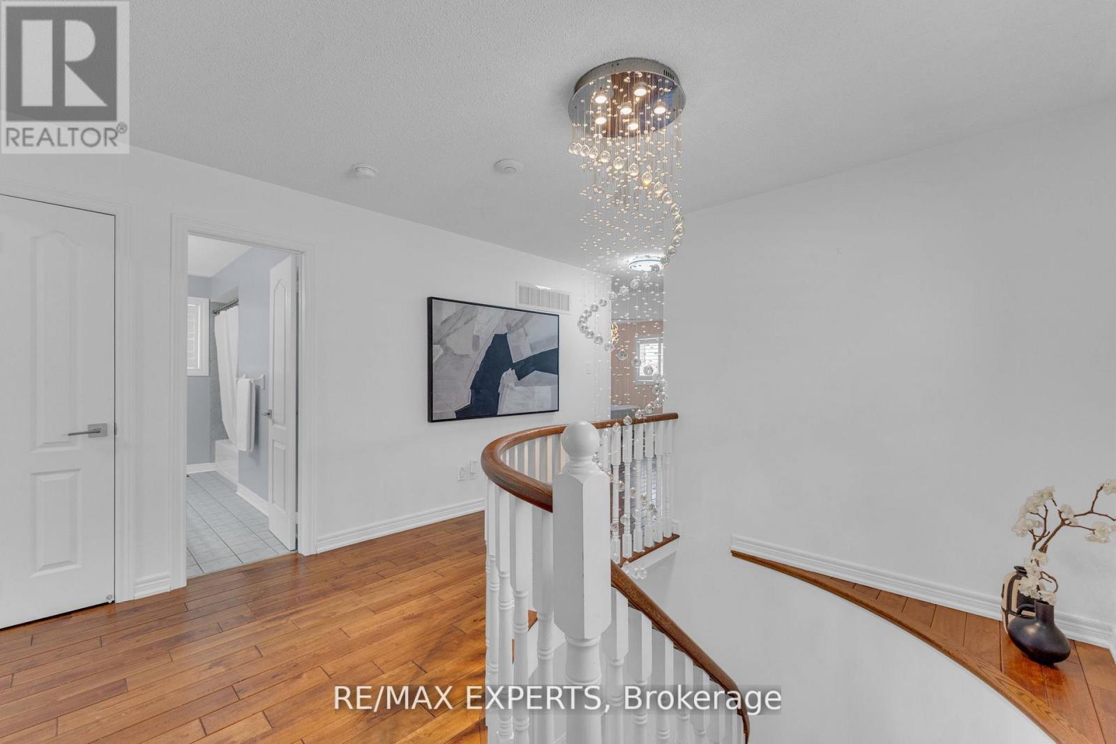 90 Summer Valley Drive, Brampton, Ontario  L6Z 4T8 - Photo 24 - W13000156