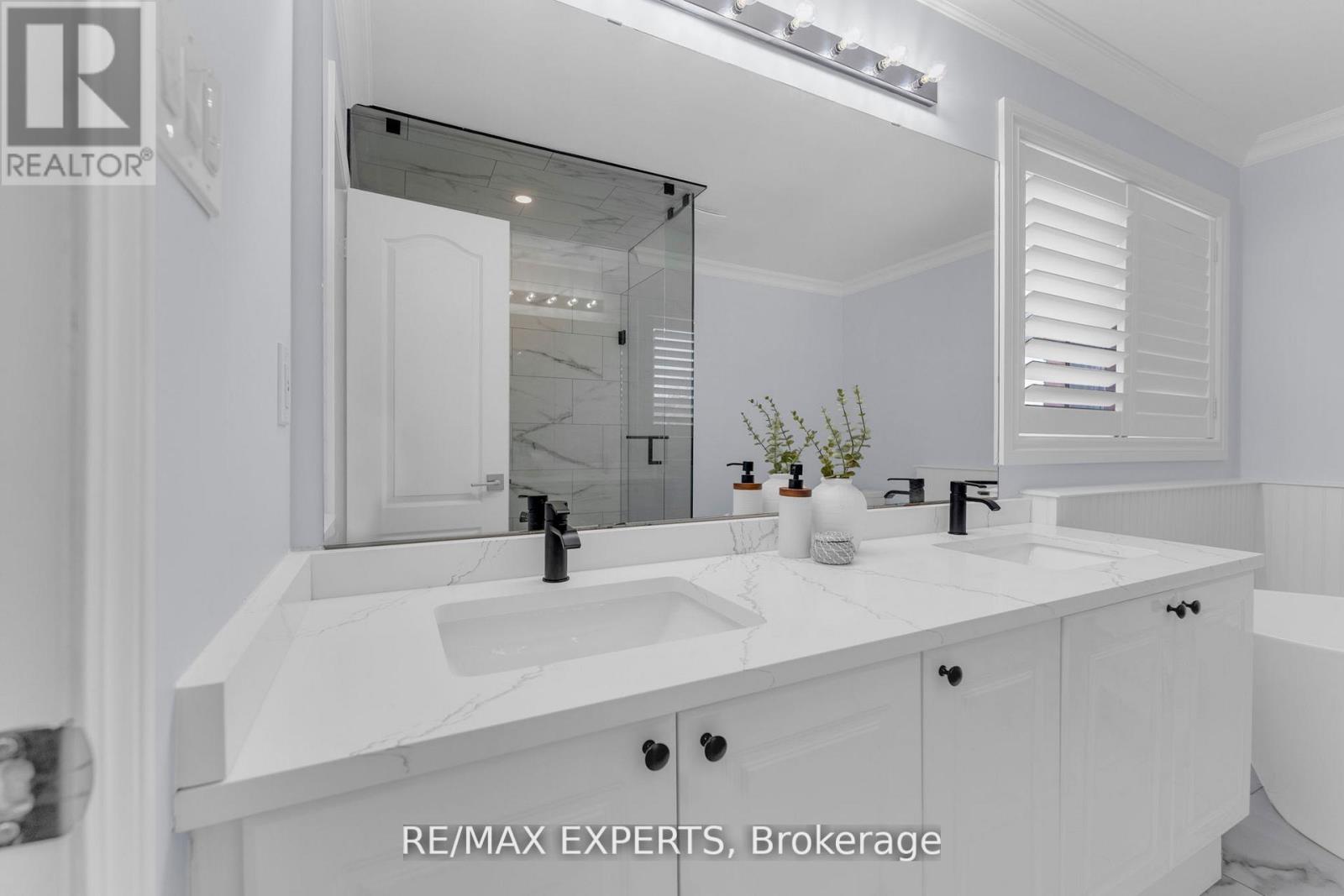 90 Summer Valley Drive, Brampton, Ontario  L6Z 4T8 - Photo 25 - W13000156