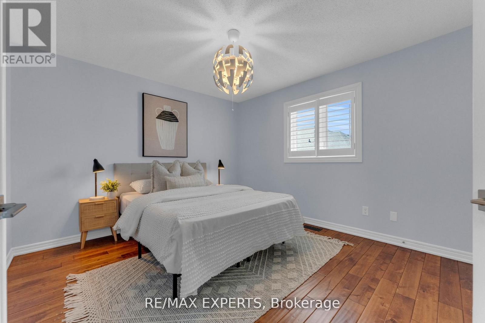 90 Summer Valley Drive, Brampton, Ontario  L6Z 4T8 - Photo 32 - W13000156