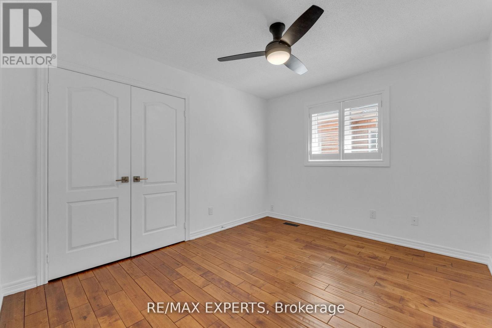 90 Summer Valley Drive, Brampton, Ontario  L6Z 4T8 - Photo 34 - W13000156