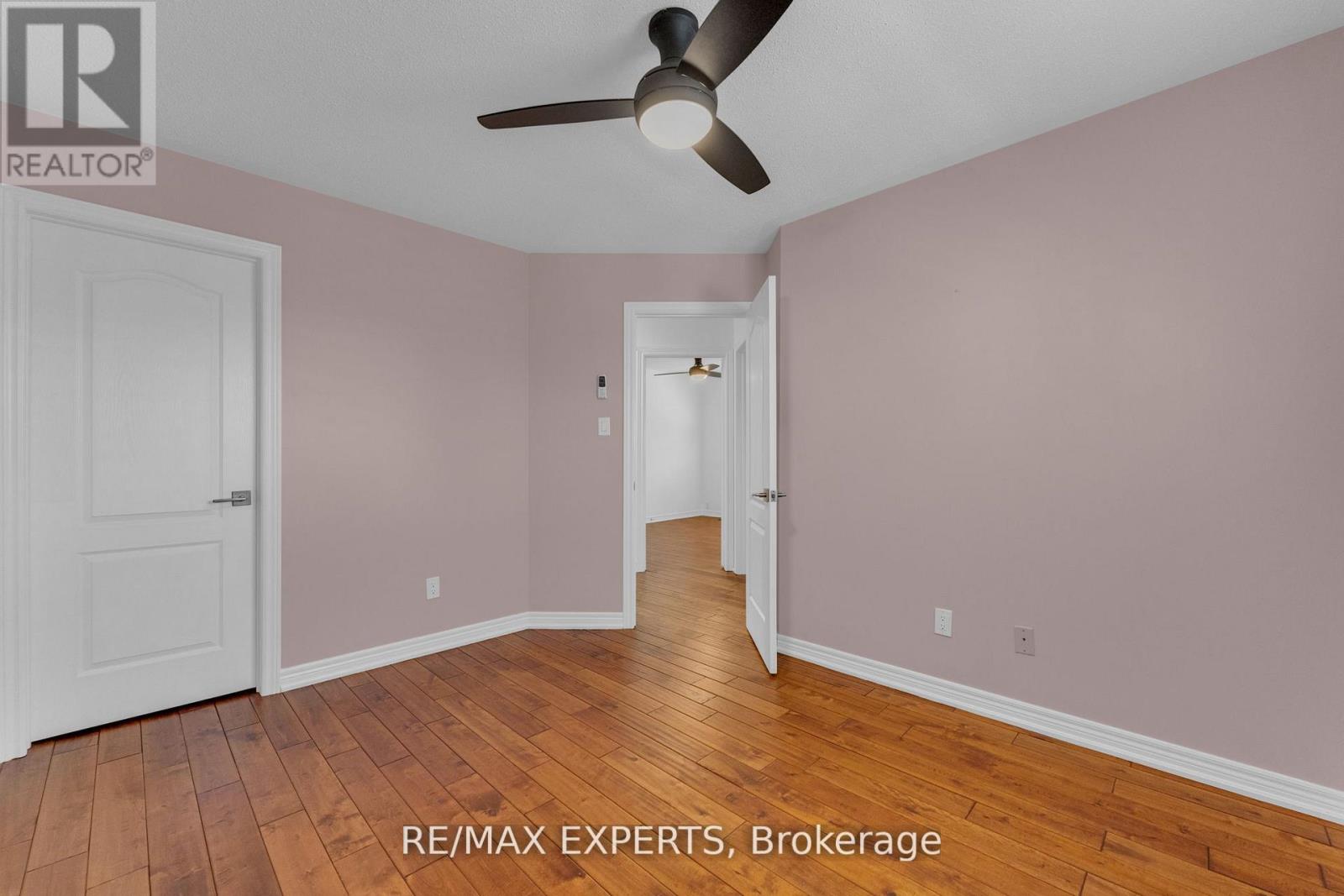 90 Summer Valley Drive, Brampton, Ontario  L6Z 4T8 - Photo 35 - W13000156