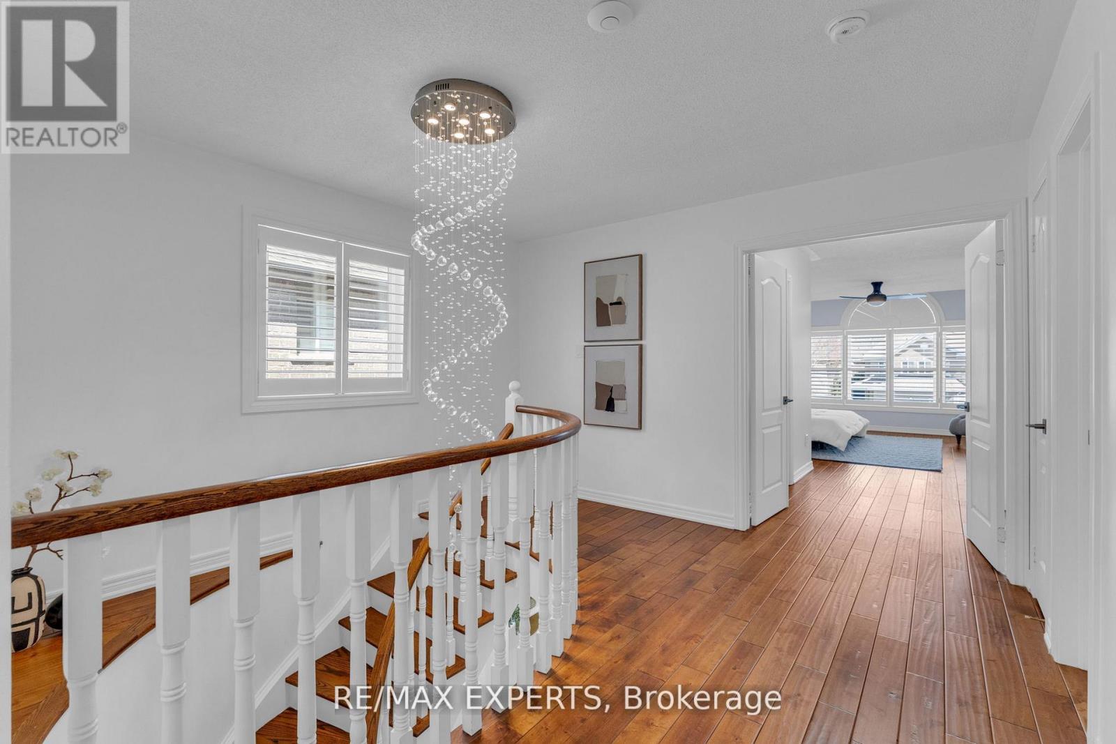 90 Summer Valley Drive, Brampton, Ontario  L6Z 4T8 - Photo 37 - W13000156