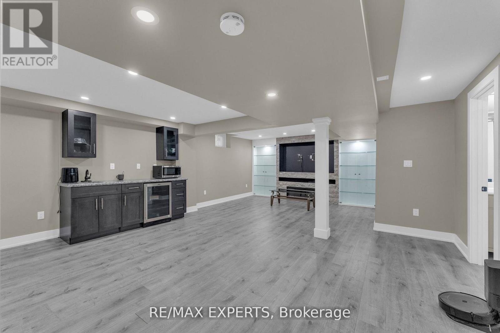 90 Summer Valley Drive, Brampton, Ontario  L6Z 4T8 - Photo 38 - W13000156