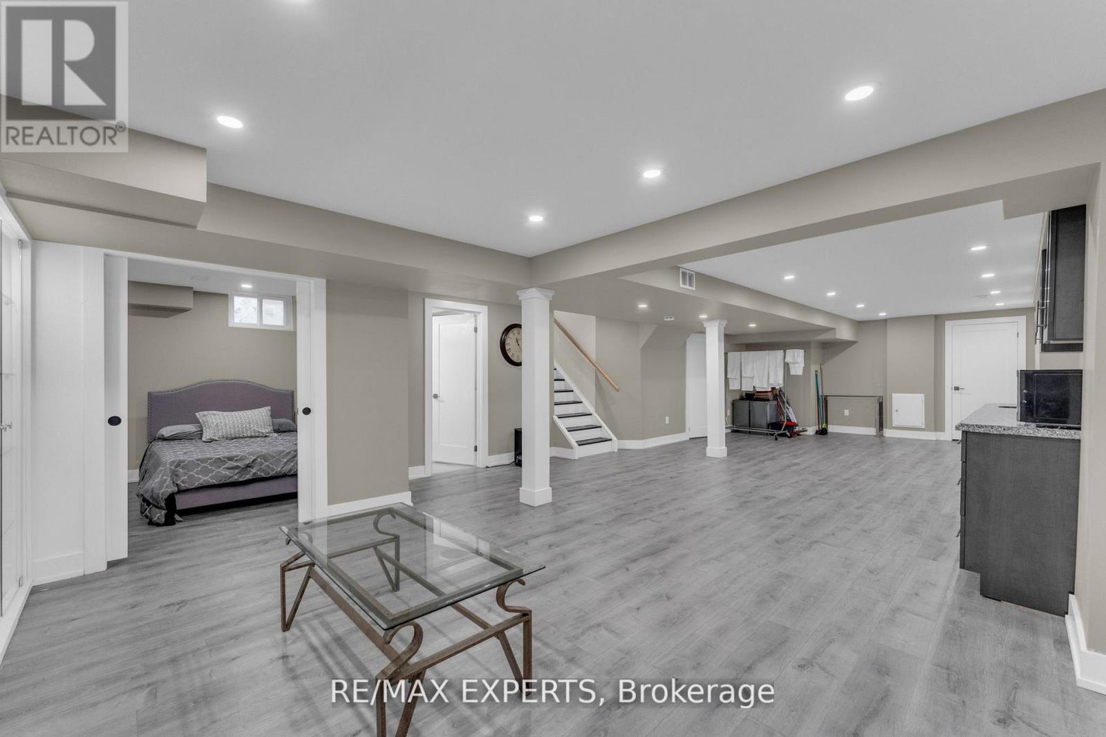 90 Summer Valley Drive, Brampton, Ontario  L6Z 4T8 - Photo 41 - W13000156