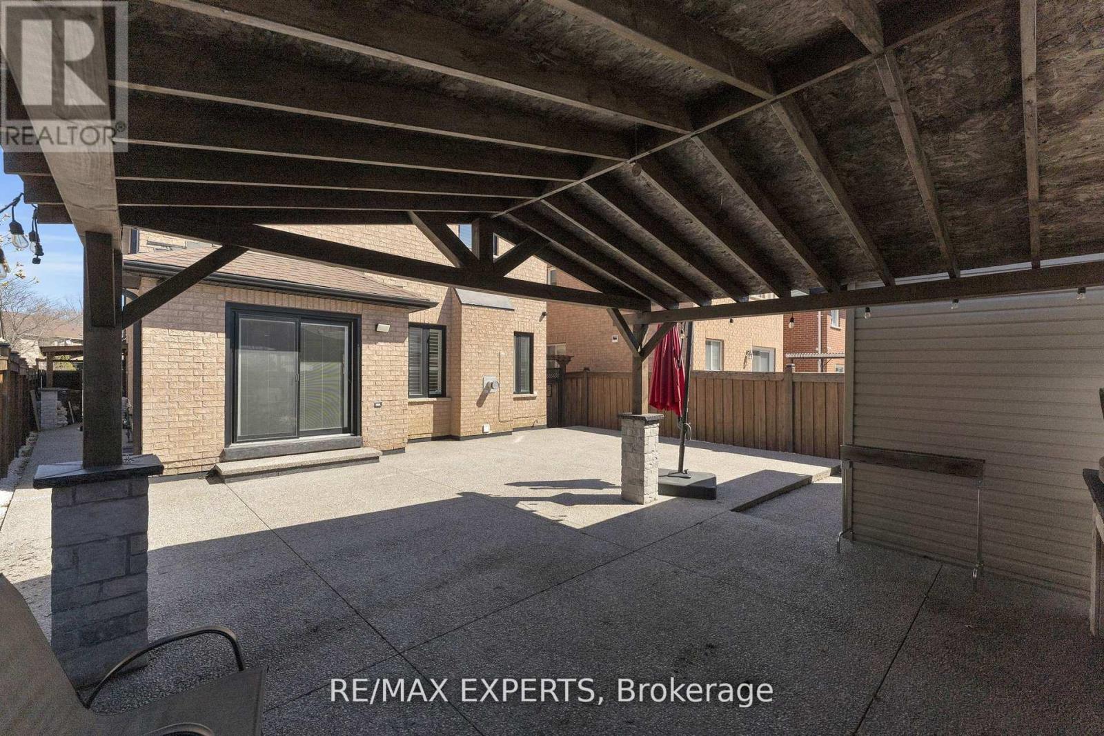 90 Summer Valley Drive, Brampton, Ontario  L6Z 4T8 - Photo 49 - W13000156