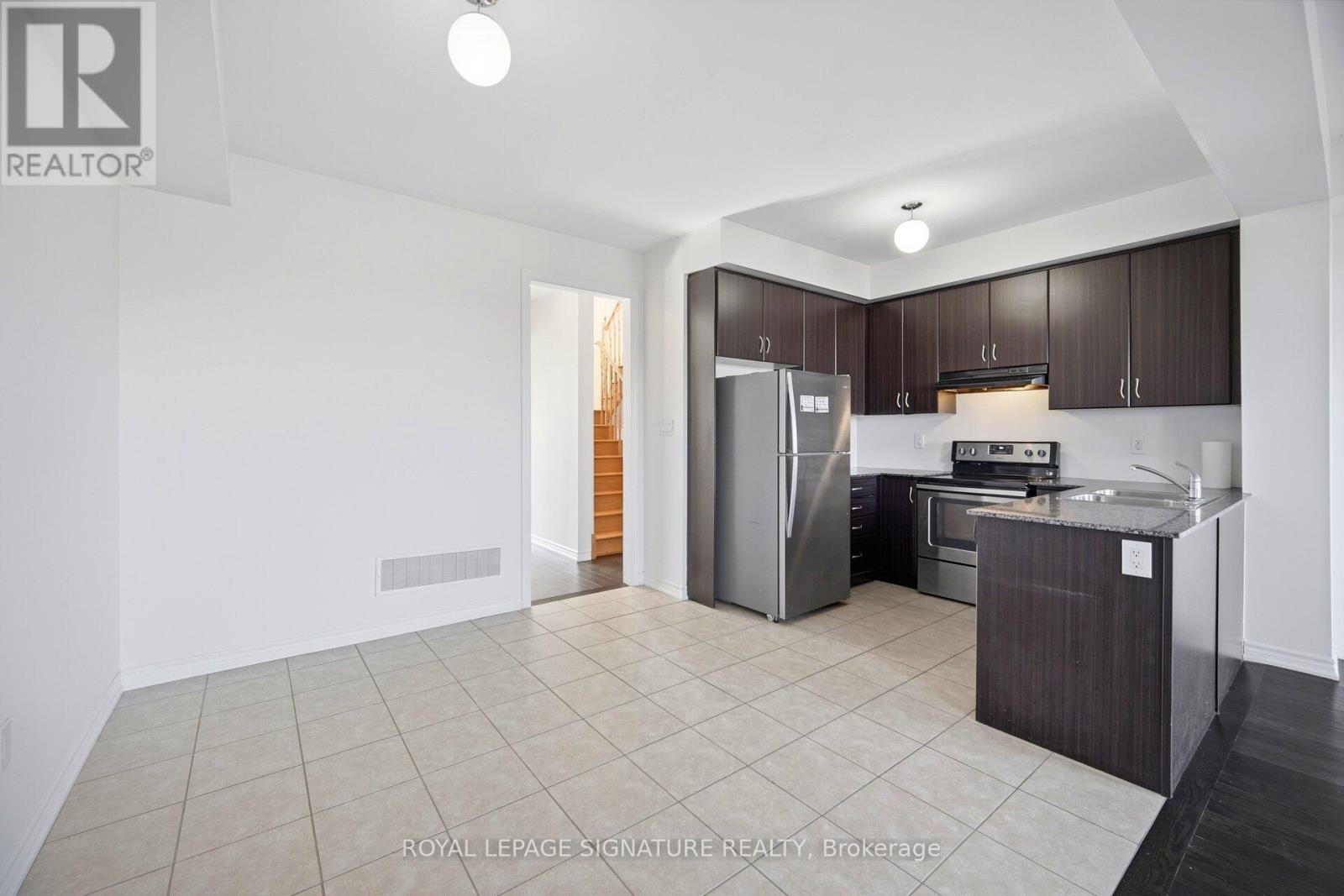 18 Agava Street, Brampton, Ontario  L7A 4S5 - Photo 10 - W13000162