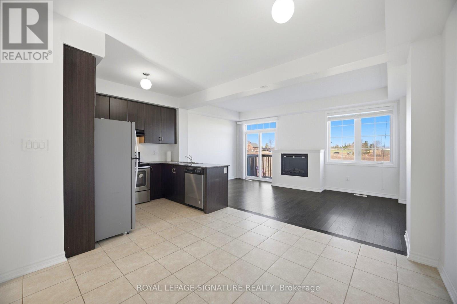 18 Agava Street, Brampton, Ontario  L7A 4S5 - Photo 11 - W13000162