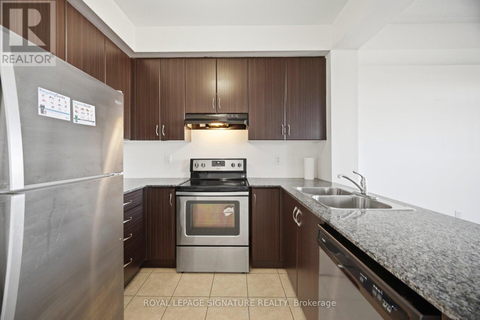 18 Agava Street, Brampton, Ontario  L7A 4S5 - Photo 13 - W13000162