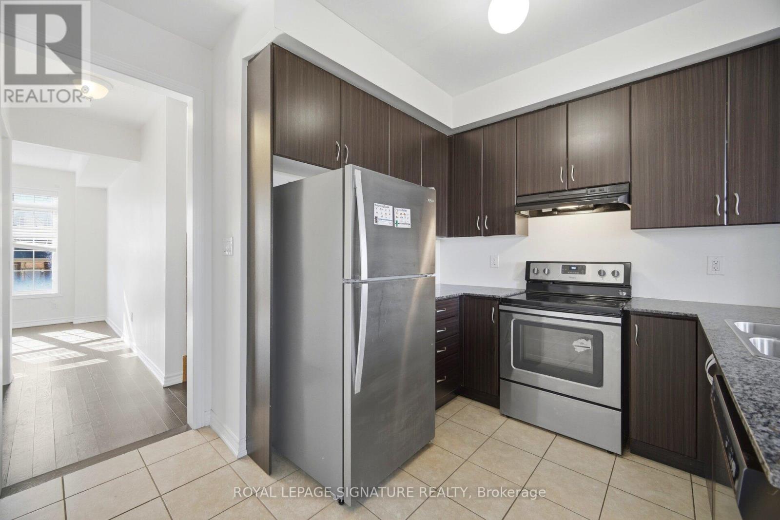 18 Agava Street, Brampton, Ontario  L7A 4S5 - Photo 14 - W13000162