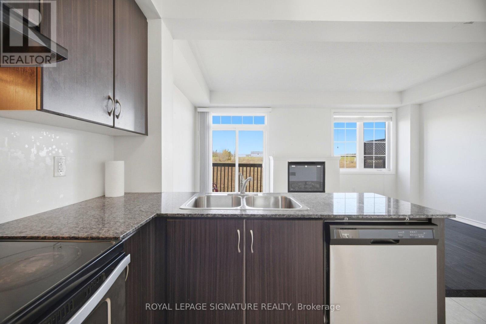 18 Agava Street, Brampton, Ontario  L7A 4S5 - Photo 15 - W13000162