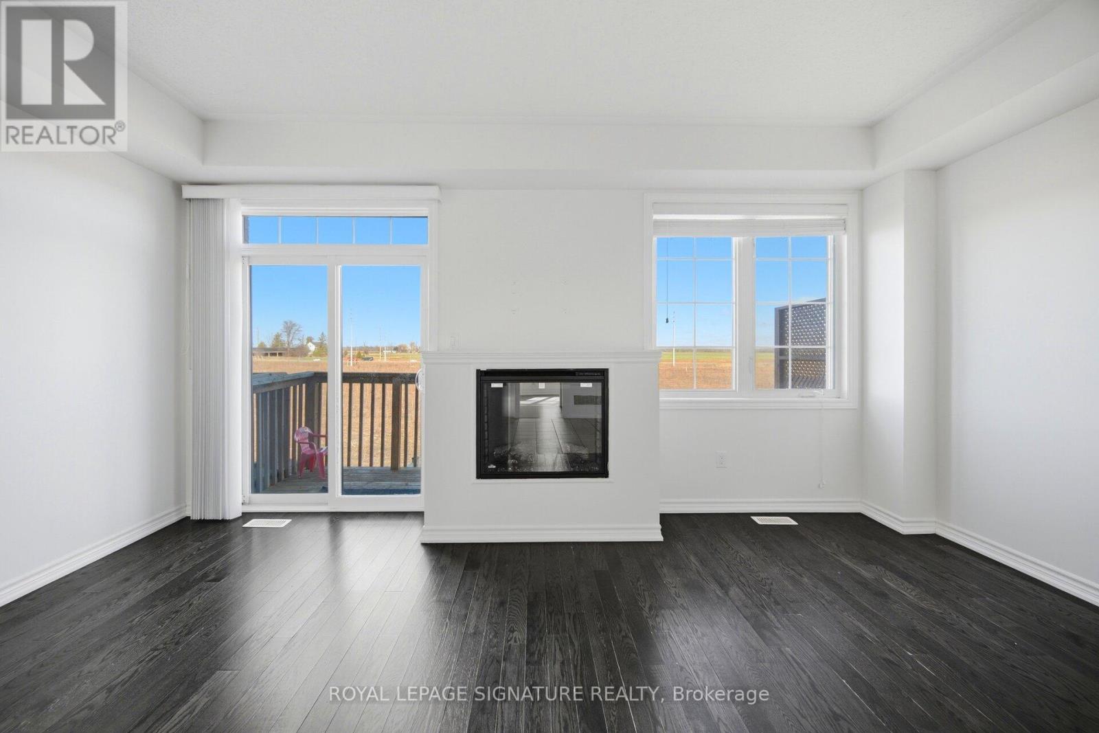 18 Agava Street, Brampton, Ontario  L7A 4S5 - Photo 17 - W13000162