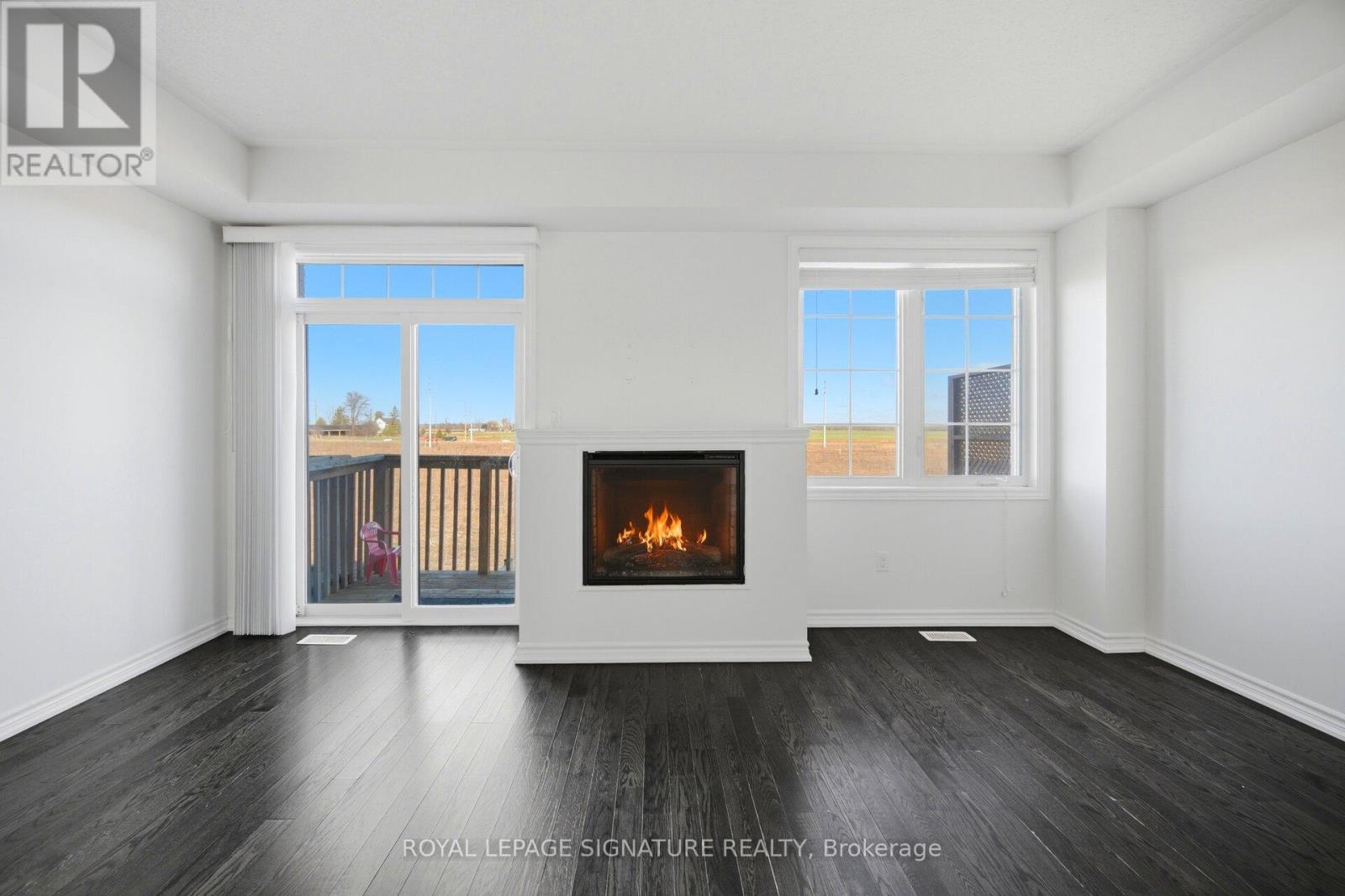 18 Agava Street, Brampton, Ontario  L7A 4S5 - Photo 18 - W13000162