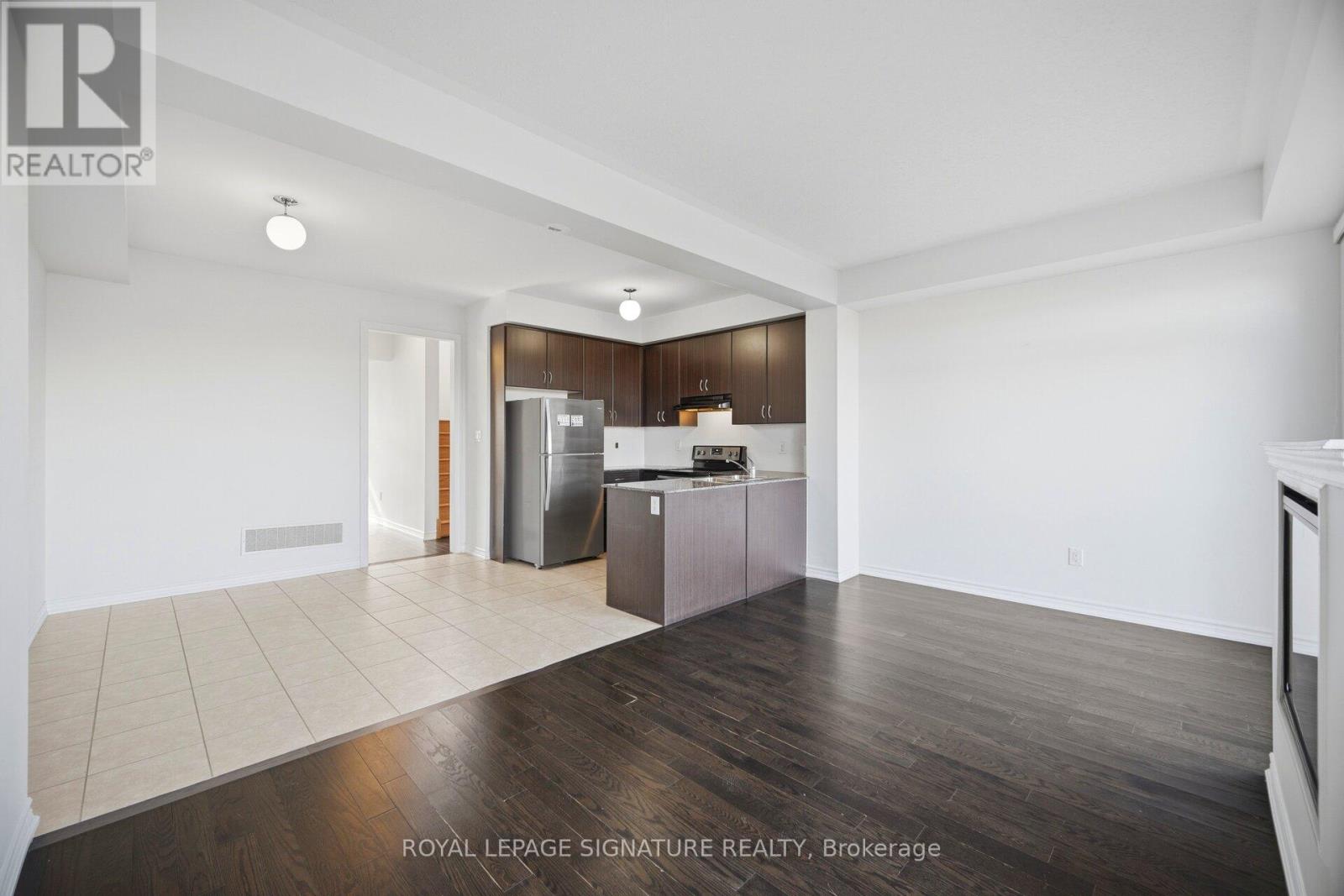 18 Agava Street, Brampton, Ontario  L7A 4S5 - Photo 19 - W13000162