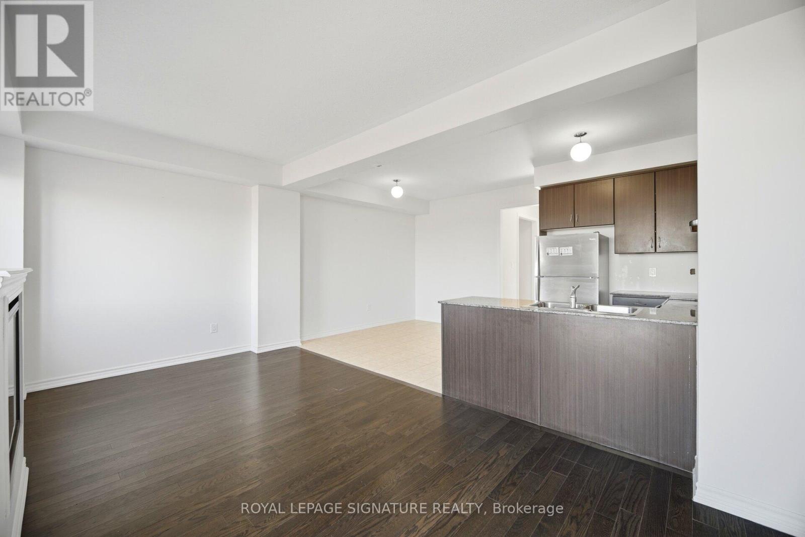 18 Agava Street, Brampton, Ontario  L7A 4S5 - Photo 20 - W13000162