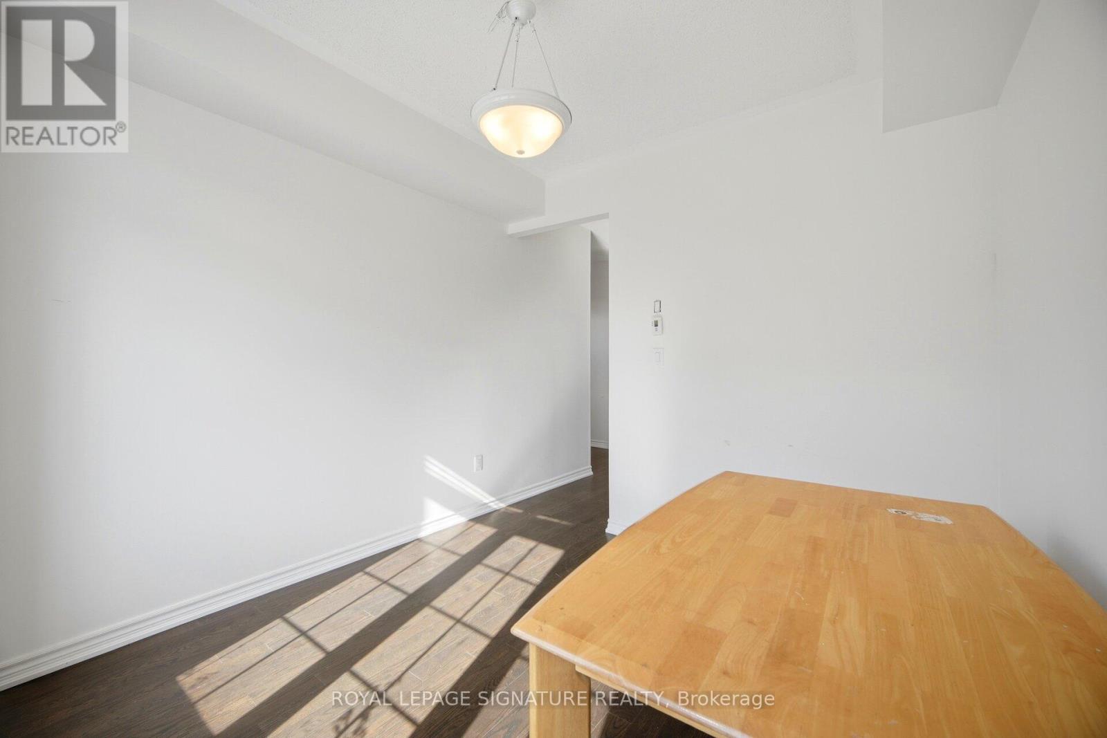 18 Agava Street, Brampton, Ontario  L7A 4S5 - Photo 23 - W13000162