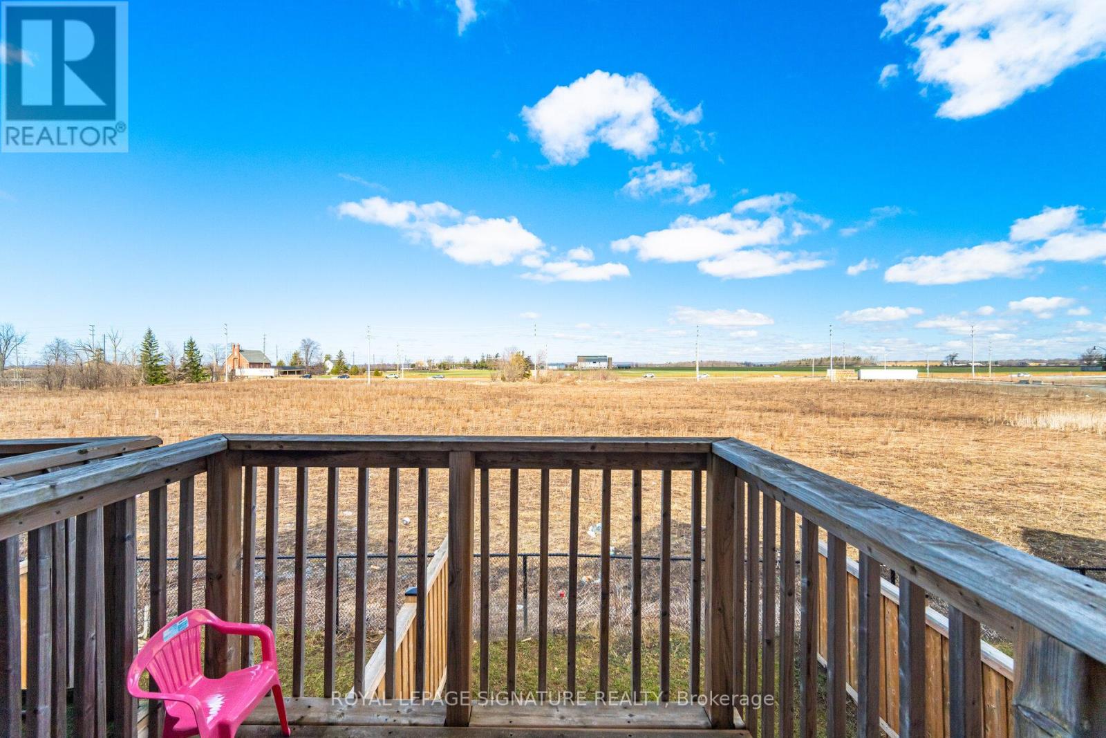 18 Agava Street, Brampton, Ontario  L7A 4S5 - Photo 24 - W13000162