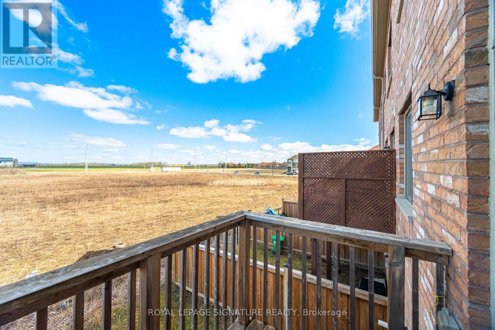 18 Agava Street, Brampton, Ontario  L7A 4S5 - Photo 25 - W13000162