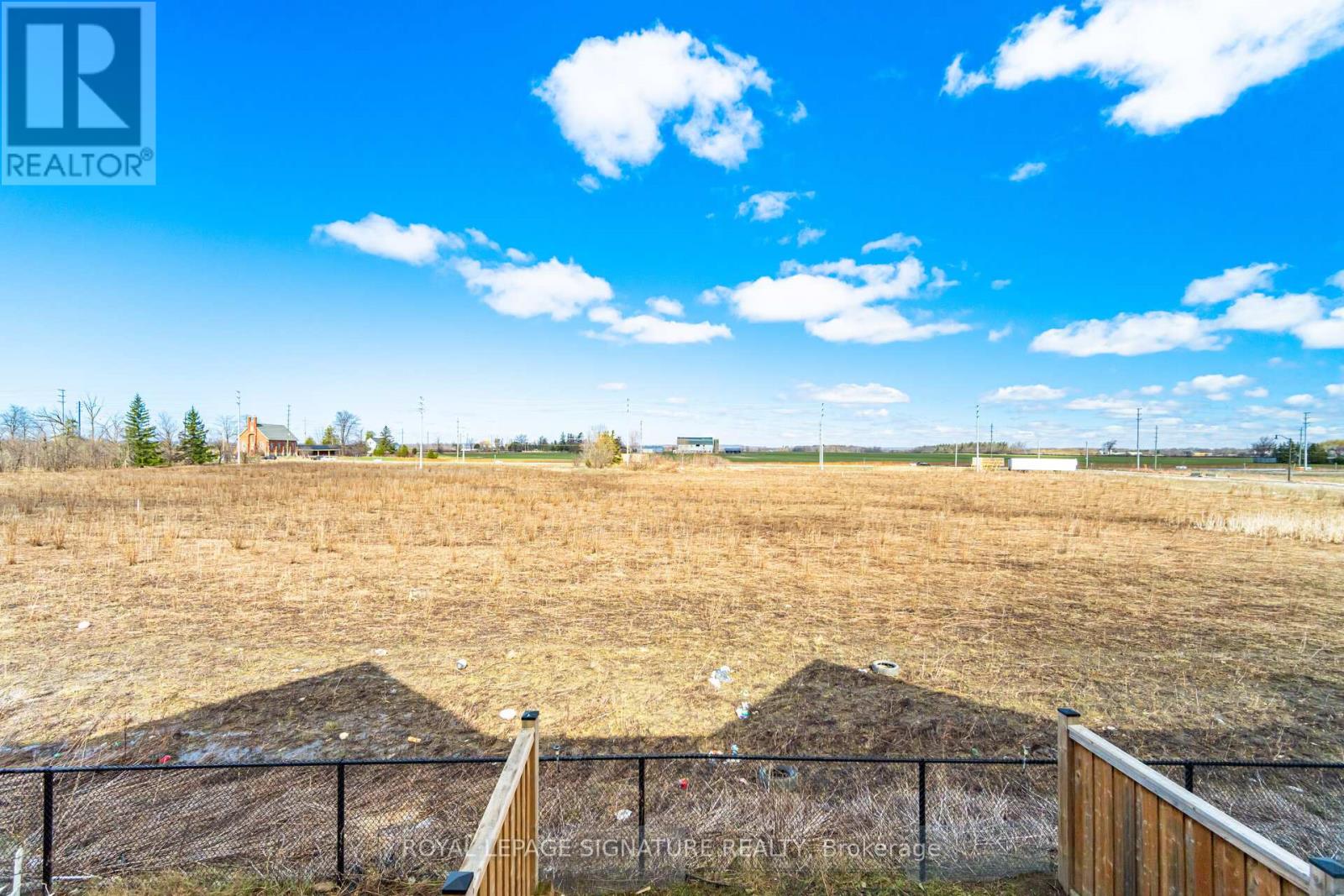 18 Agava Street, Brampton, Ontario  L7A 4S5 - Photo 26 - W13000162