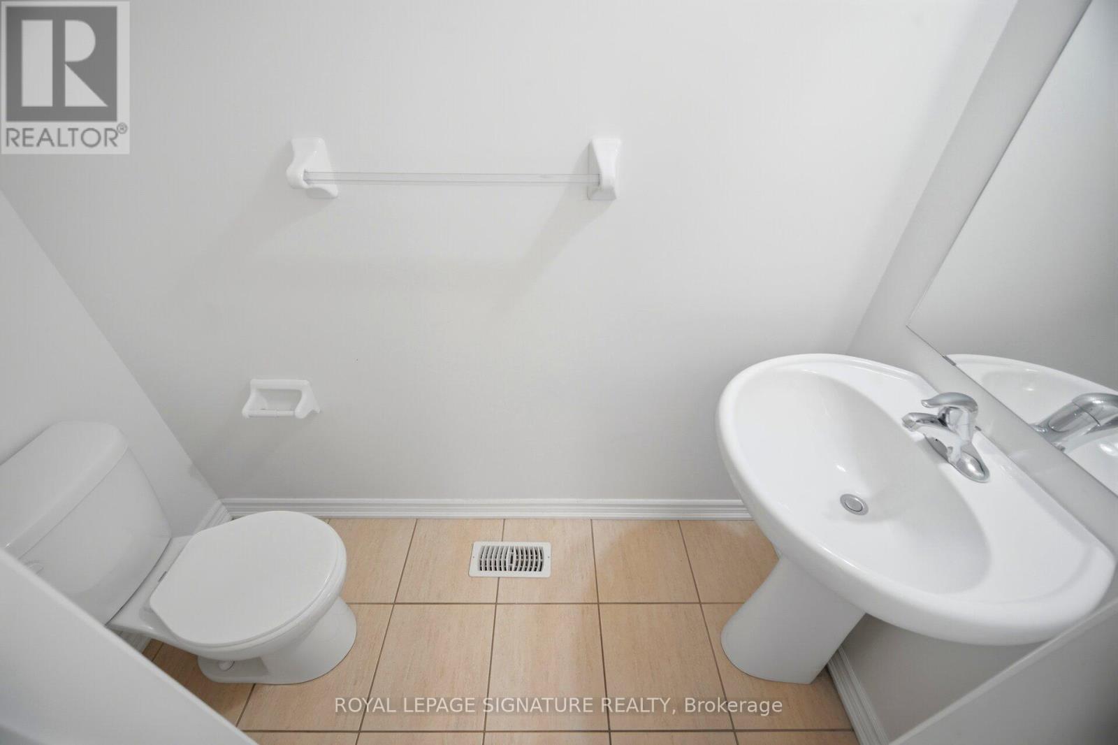 18 Agava Street, Brampton, Ontario  L7A 4S5 - Photo 27 - W13000162