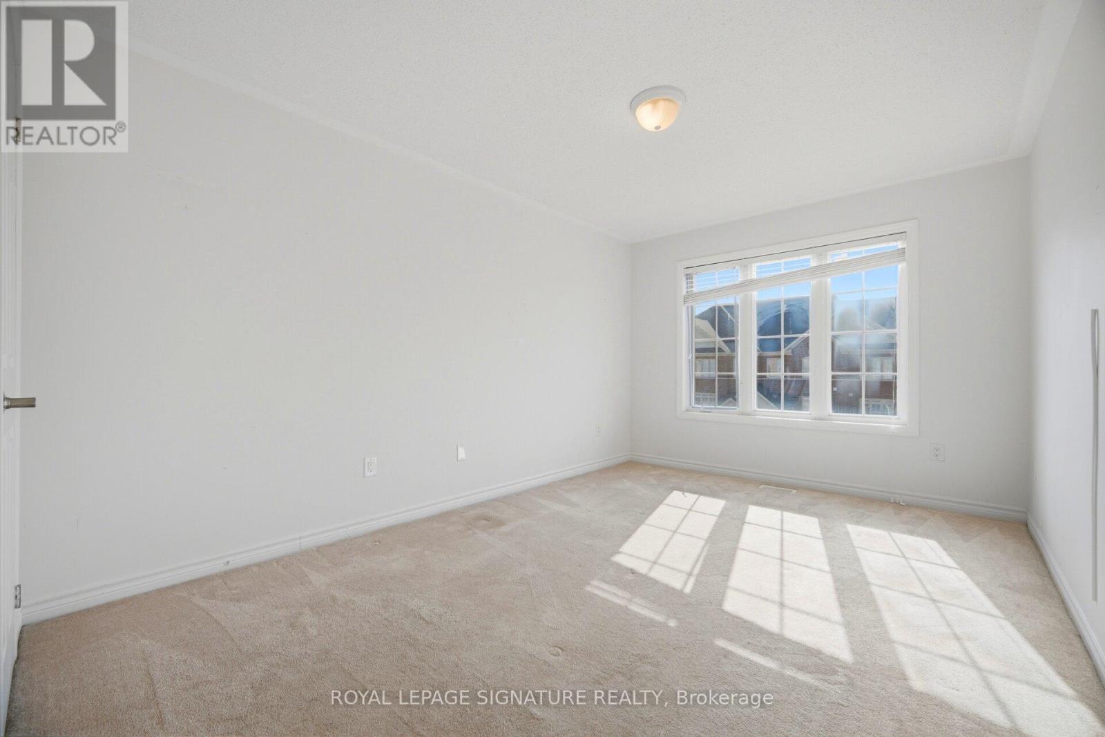 18 Agava Street, Brampton, Ontario  L7A 4S5 - Photo 29 - W13000162