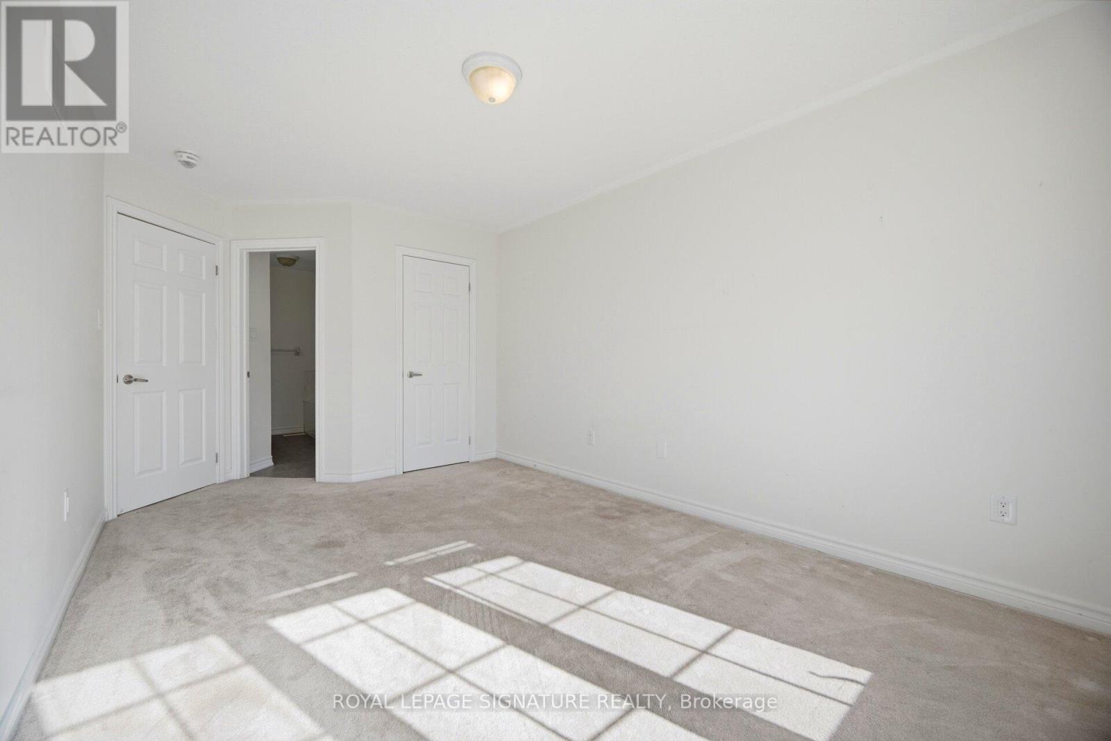 18 Agava Street, Brampton, Ontario  L7A 4S5 - Photo 30 - W13000162